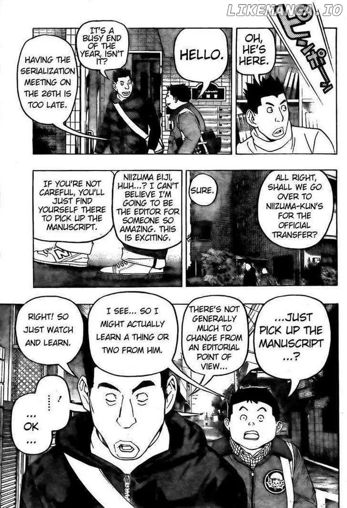 Baku Chapter 89 image 05_optimized